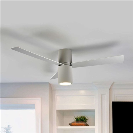 Ventiladores 